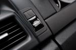 Vauxhall VXR8 Bathurst S Edition 2009 года